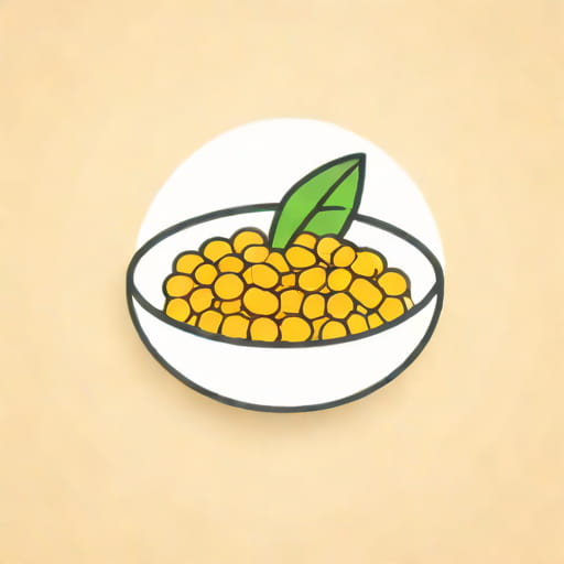 Jowar Calorific Value