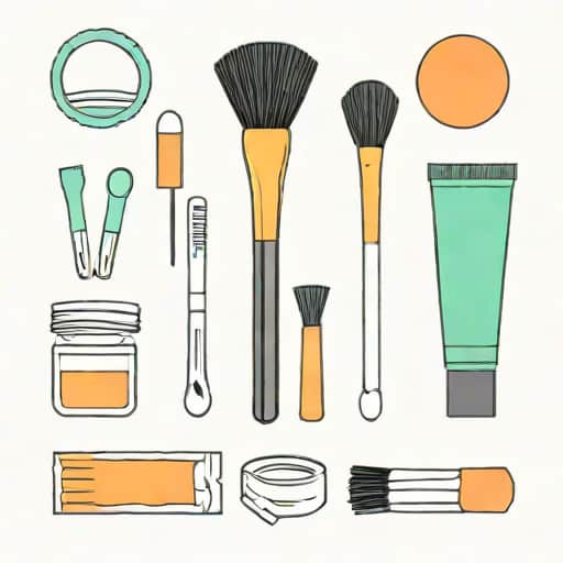 Jpnk Blackhead Remover Tool Kit