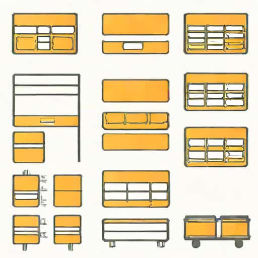 Jquery Table Sorter