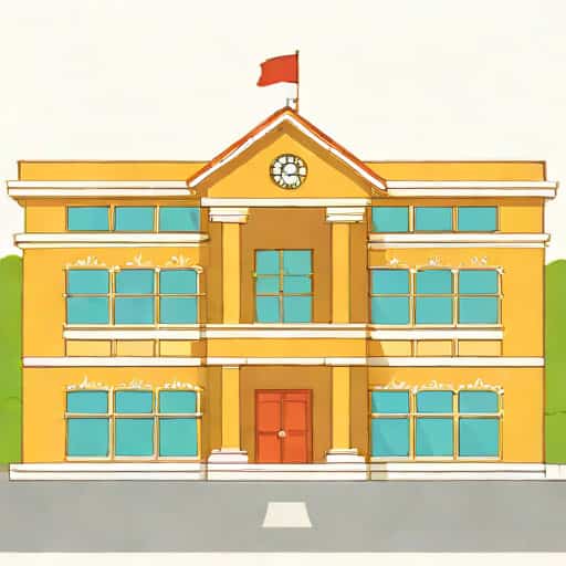 Jss Public School Hsr Layout