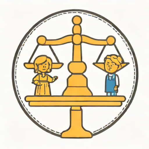 Judgement For Child Support Arrears