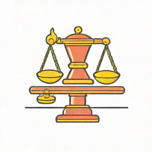 Judgement On Pecuniary Jurisdiction
