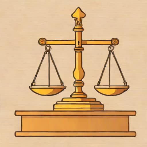 Judicial Pronouncement Meaning In Law