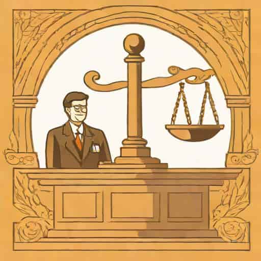 Judicial Restraint Ap Gov Definition