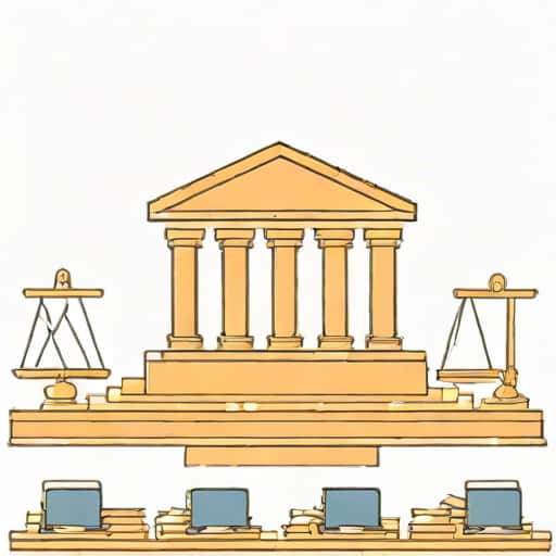 Judicial Review No Substantial Difference