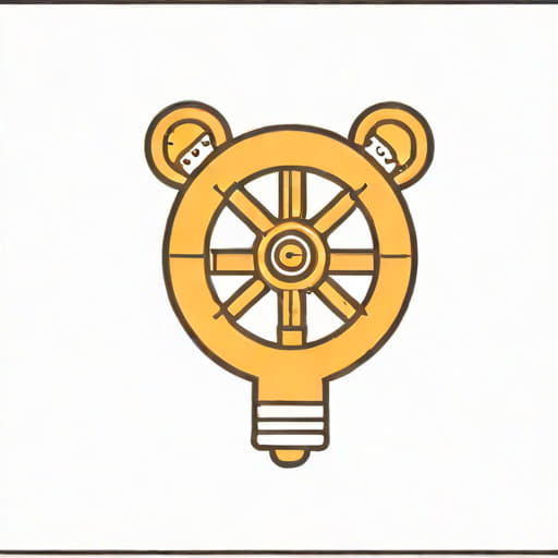 Jugaad Frugal Innovation