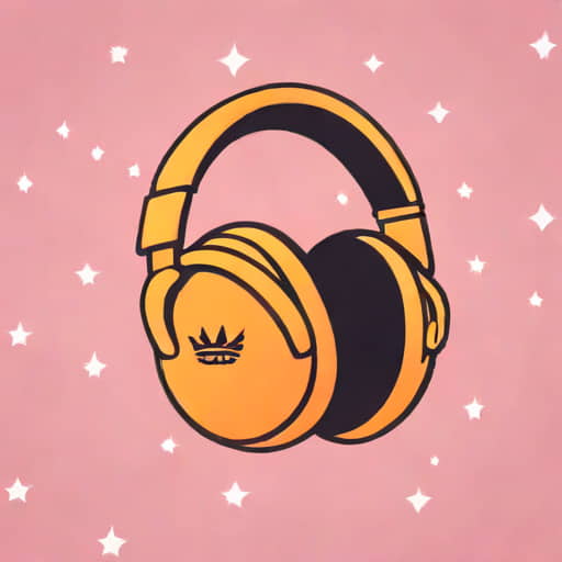 Juicy Couture Earmuff