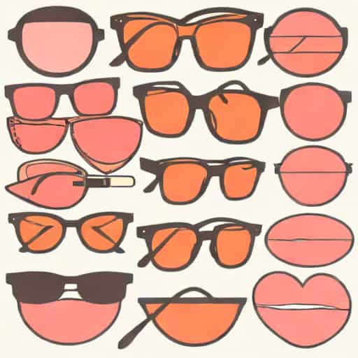 Juicy Lasting Tint Romand Shades