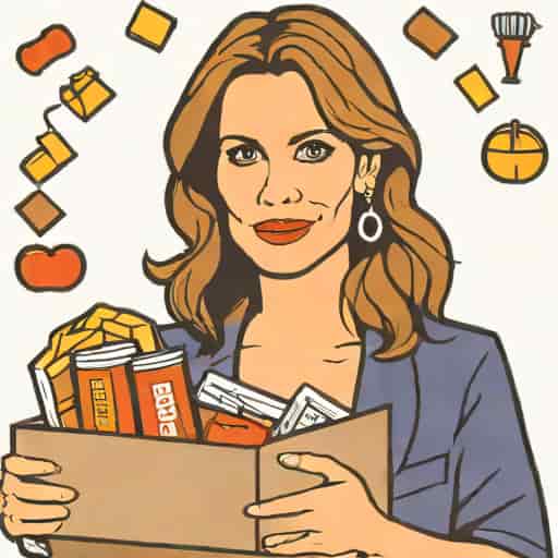 Julia Roberts Looting Is The Language Of The Unheard