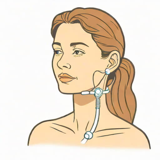 Julie Cichero Cervical Auscultation