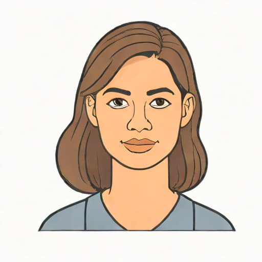 Julieta Ines Hernandez Martinez