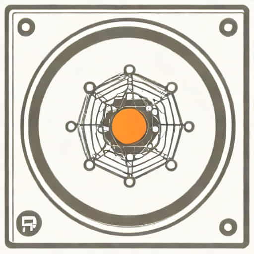 Jumlah Neutron Holmium