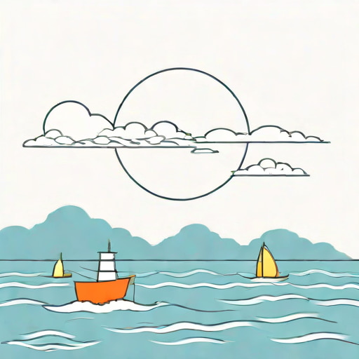 Jun Fukamachi The Sea Of Dirac