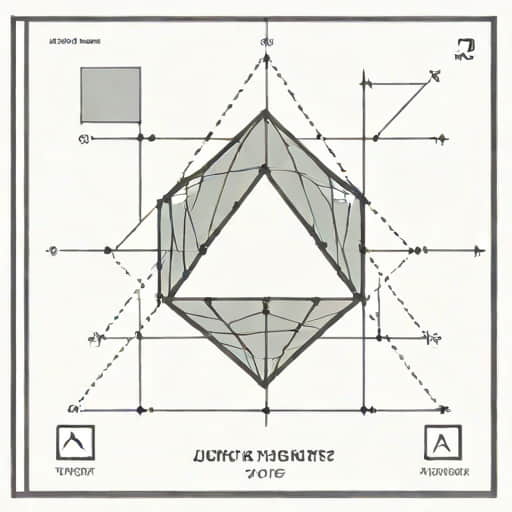 June 2019 Geometry Regents Answers