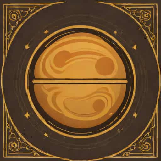 Jupiter Fortissimo Kasus Apa