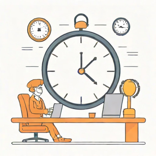 Just A Minute Session Extempore
