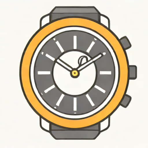 Just One More Watch Erebus