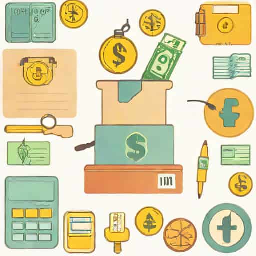 Just Transition Participatory Budgeting Fund