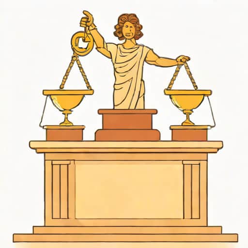 Justice Dattijo Valedictory Speech