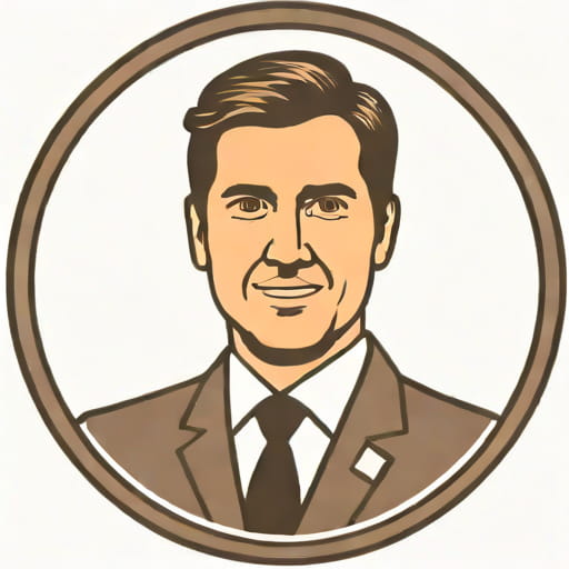 Justin Kelly Deputy Commissioner