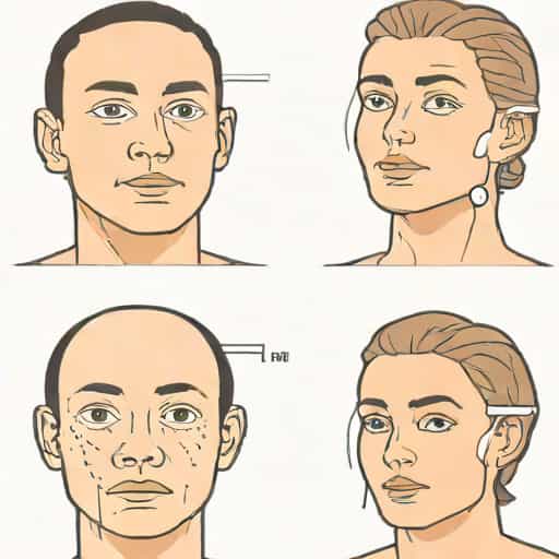 Jynneos Subcutaneous Vs Intradermal