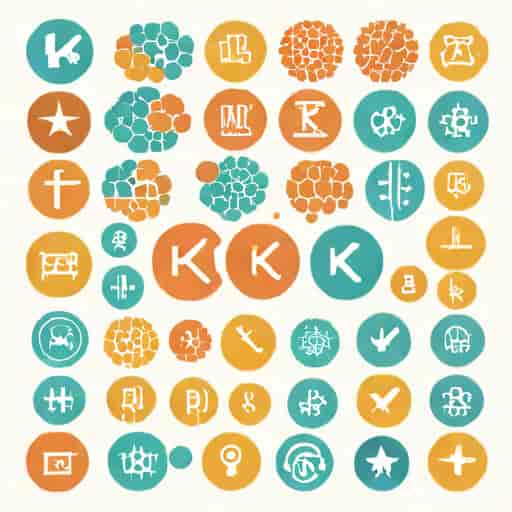 K Means Clustering For Customer Segmentation