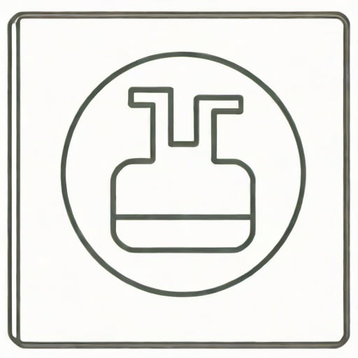 Ka Of Ammonium Chloride