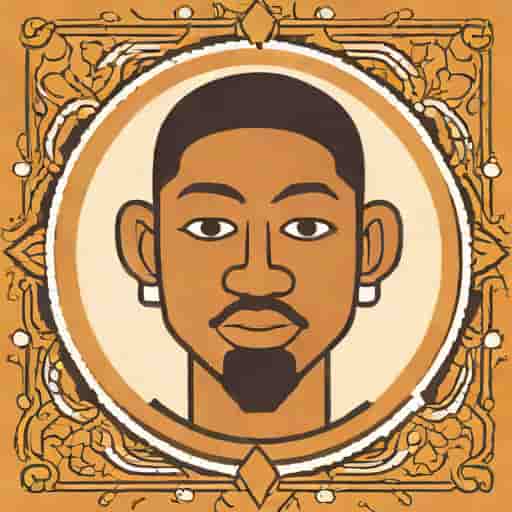 Kabza De Small Soulful Mix