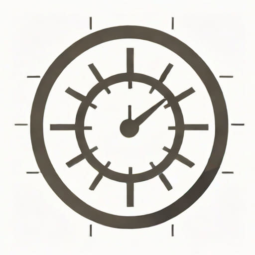 Kafka Request Timeout Ms