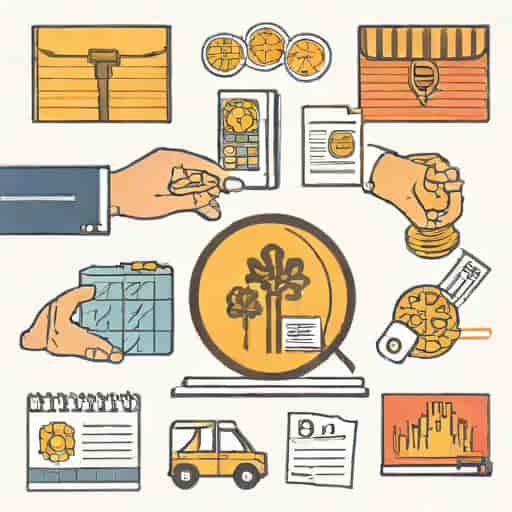 Kahulugan Ng Expansionary Fiscal Policy