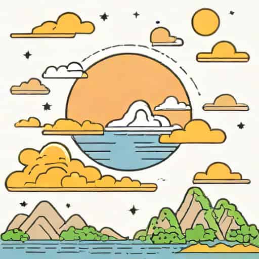 Kahulugan Ng Pisistratus