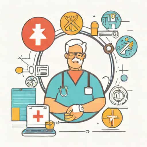 Kaiser Retiree Medical Benefits