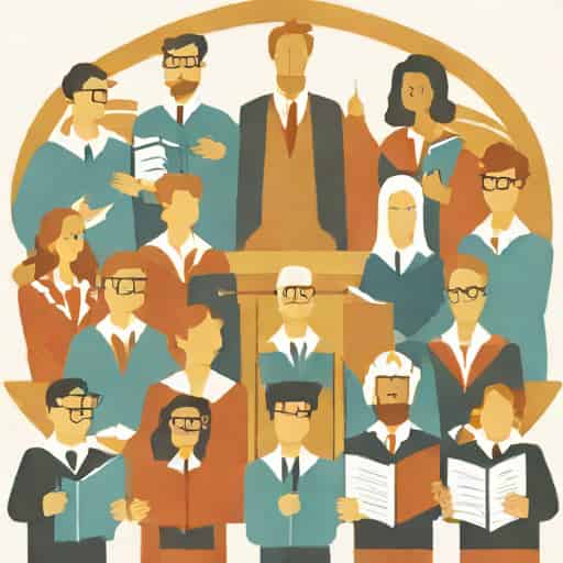 Kalamazoo Choral Arts