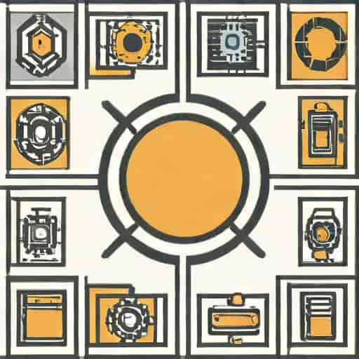 Kaldor Hicks Criterion