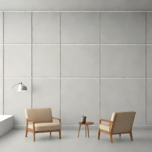 Kalwall Translucent Wall Panels