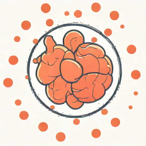 Kamalahar Effect On Cirrhosis