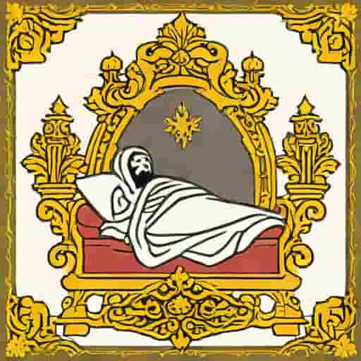 Kamar De Los Reyes Death