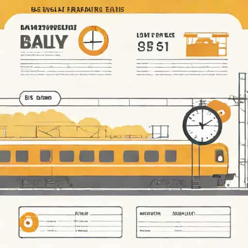 Kamarkundu To Bally Train Time Table