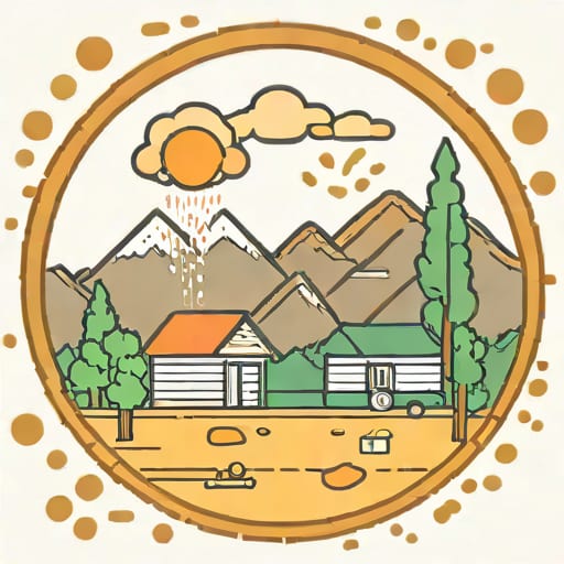 Kamloops Sprinkling Regulations