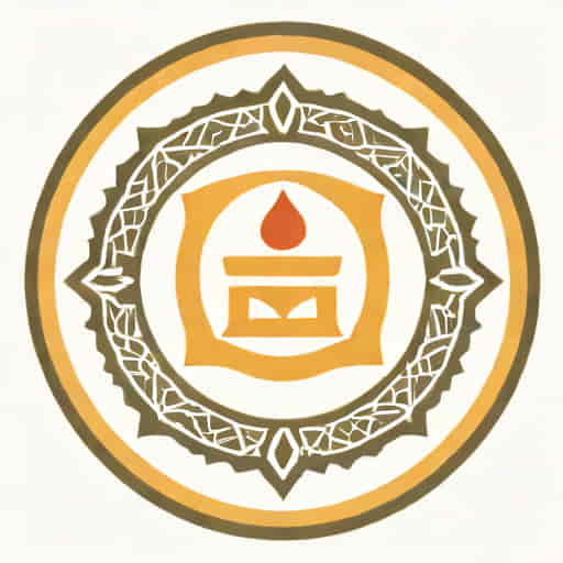Kannada Meaning Of Constitute