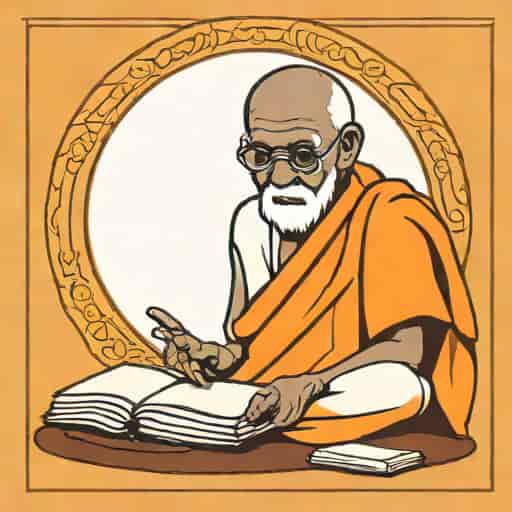Kanthapura As A Gandhian Novel Assignment