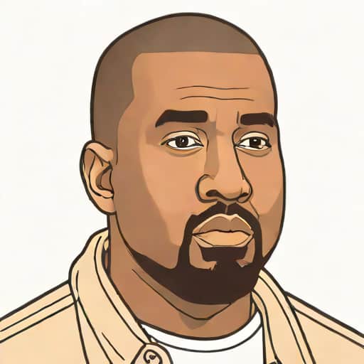 Kanye West Inspirational Quotes