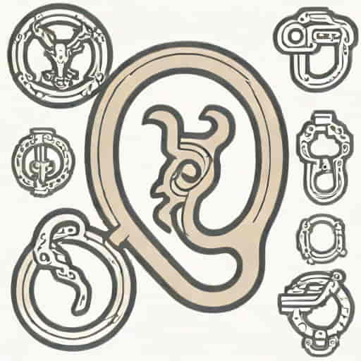 Karabiner Elements Privileged Daemons