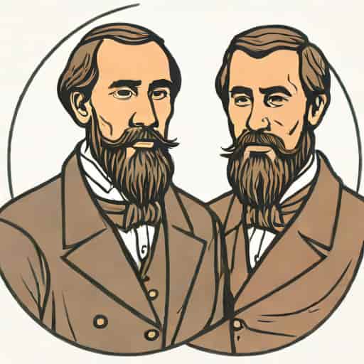 Karamazov Brothers Or Brothers Karamazov