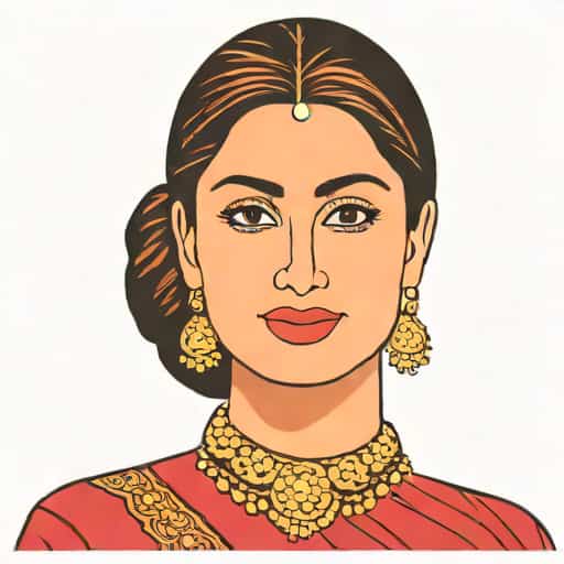 Kareena Kapoor Khan Asoka