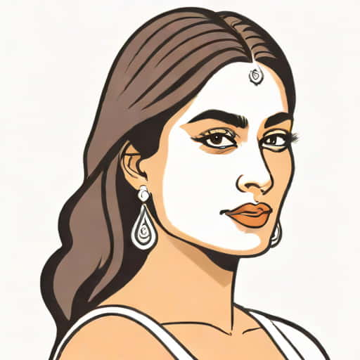 Kareena Kapoor Sister