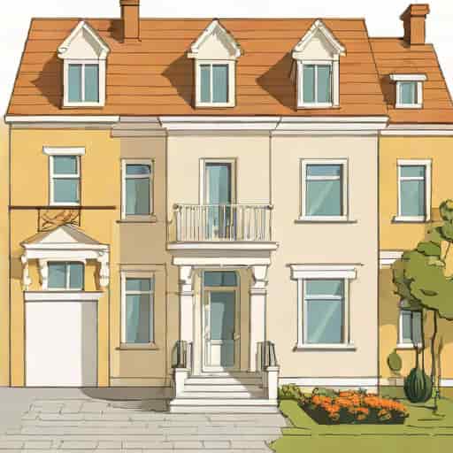 Karine Blackburn Courtier Immobilier