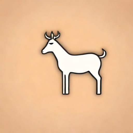 Karm L Dapple Where To Buy