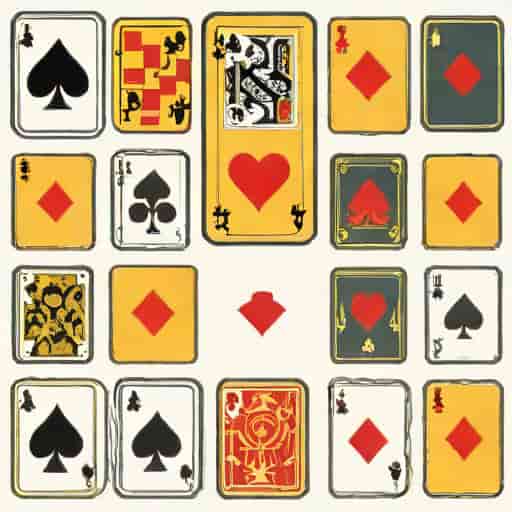 Karman Games Pinochle