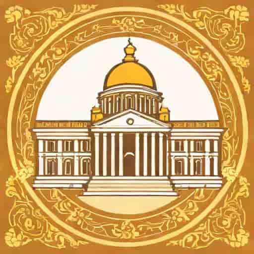 Karnataka Legislative Assembly Live